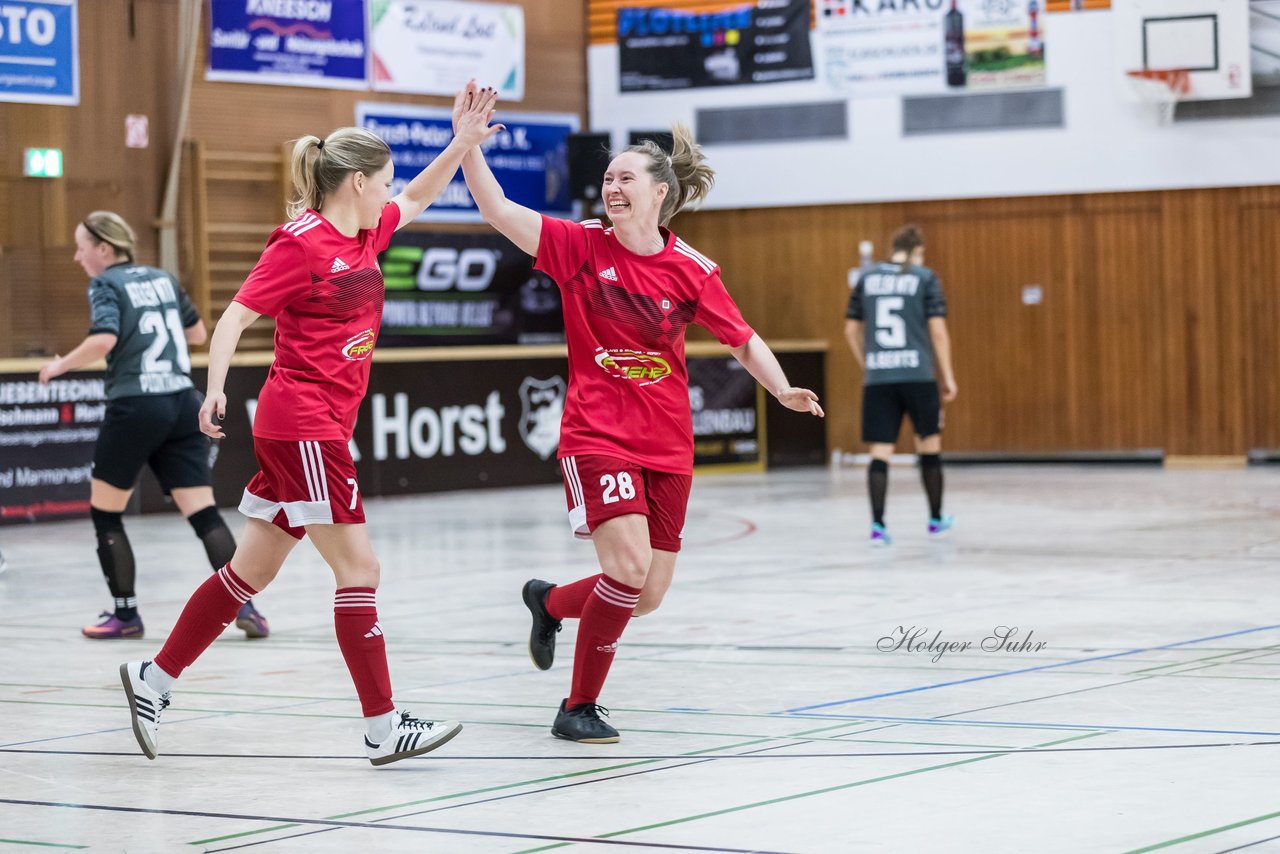 Bild 613 - VR Bank Cup Horst